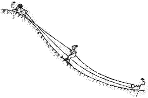 pict1.gif (7479 bytes)
